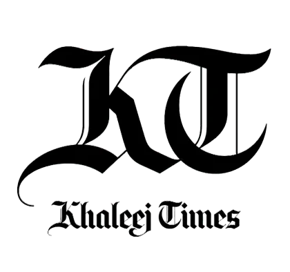 Khaleej Times