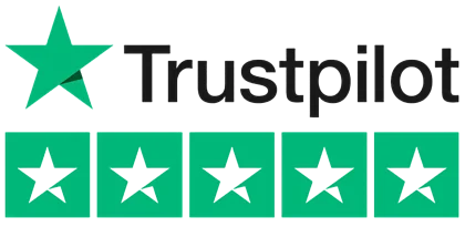 Trustpilot