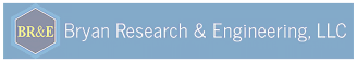 Bryan Research & Engineering