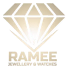 Ramee